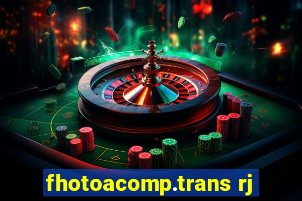 fhotoacomp.trans rj